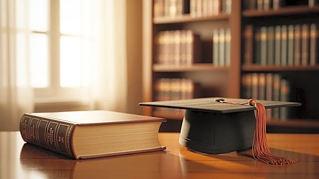 Erik Per Sullivan Declines 'Malcolm in the Middle' Revival for Harvard Studies