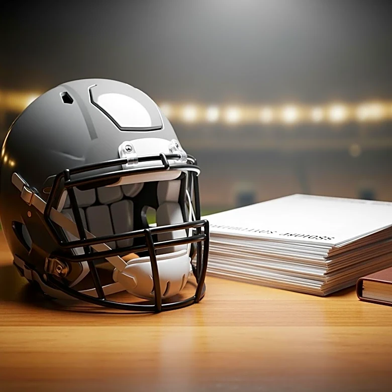 Georgia Football Prospects: Daniel Jeremiah Updates 2026 NFL Draft Rankings