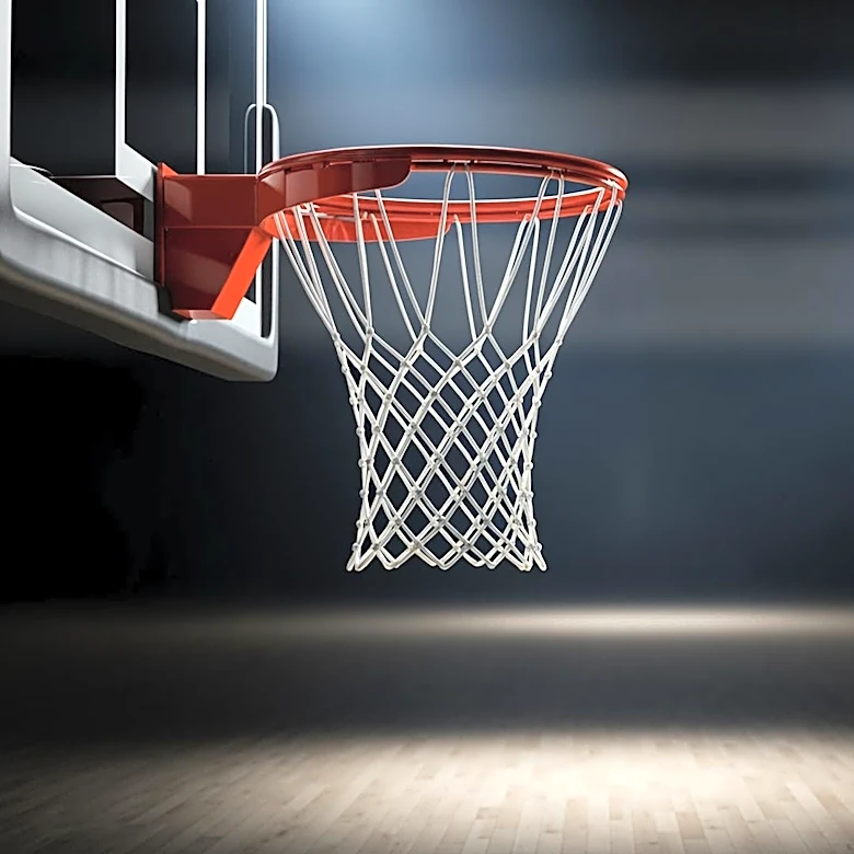 Shaquille O’Neal and Warner Launch 'Dunkman' Professional Dunk League