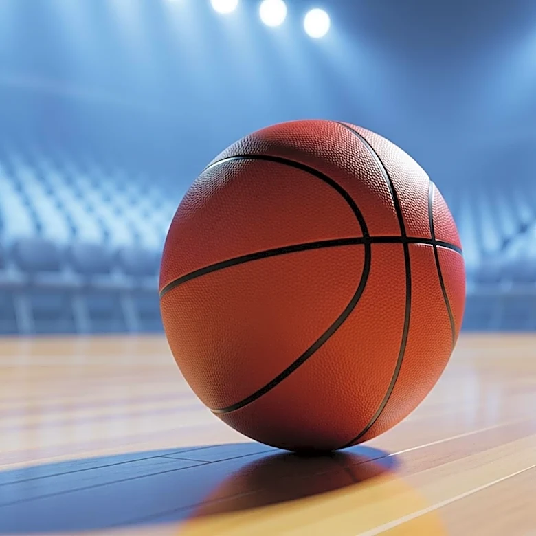 Wizards' Tre Johnson Faces Uncertainty Due to Foot Injury Ahead of Bulls Game