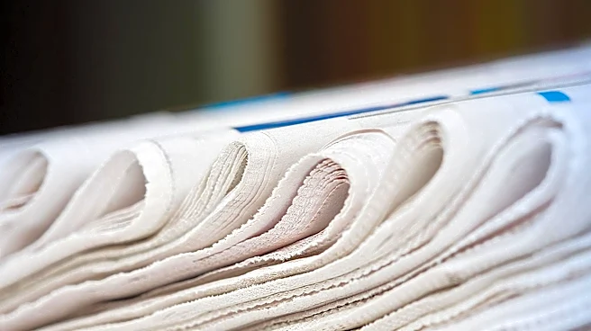 Exhibit at Yale Explores Historical Typos and Printing Mistakes