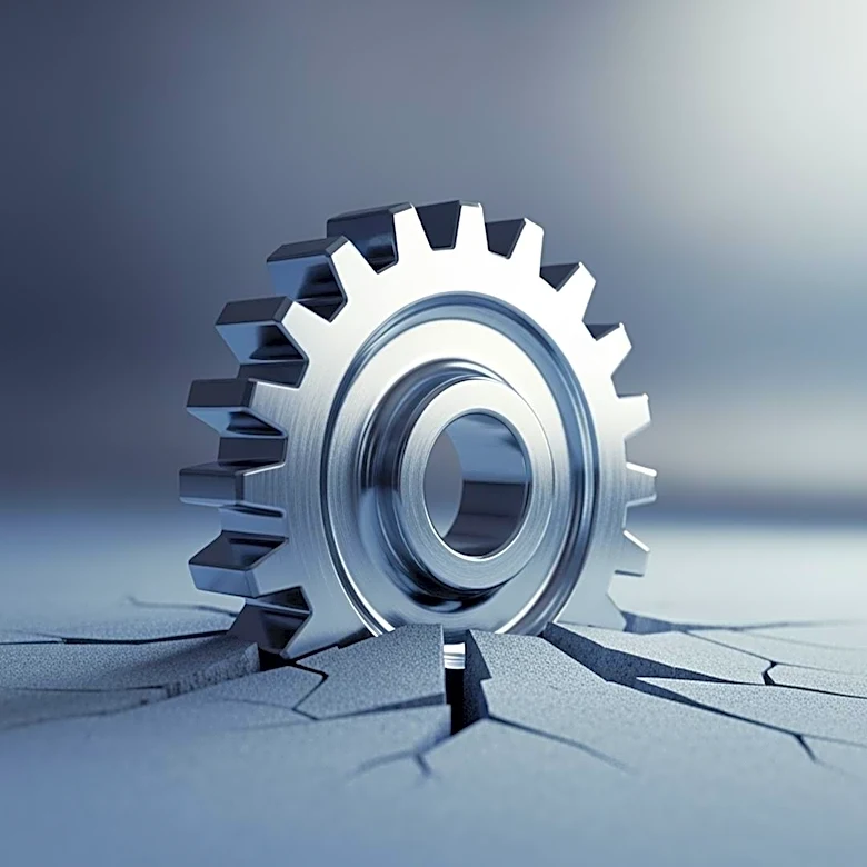 Goldman Sachs Warns of 'Scarring Effect' from AI Disruption on Displaced Workers