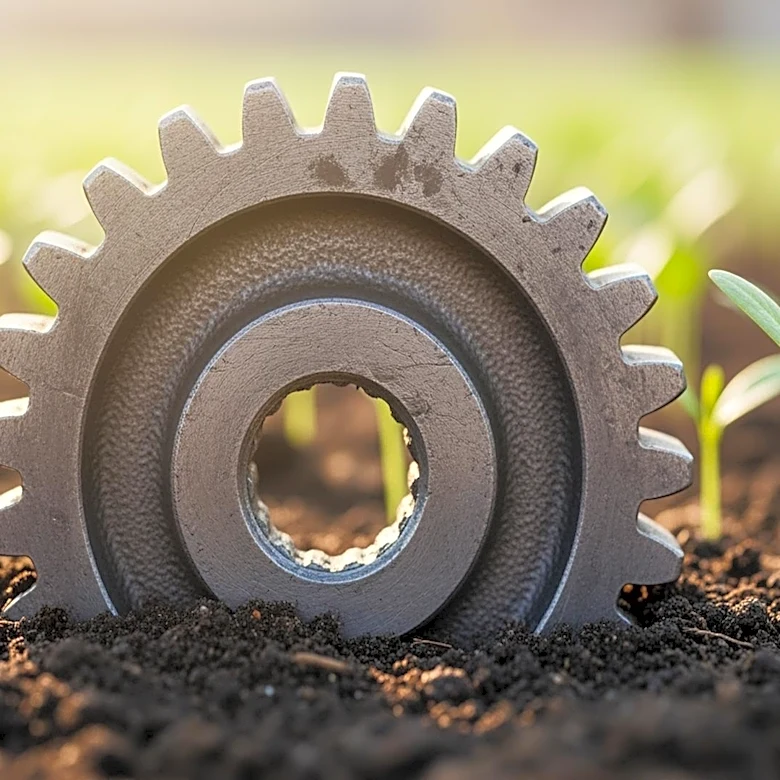 Workforce Development Critical for Manufacturing's Future in Western Pennsylvania