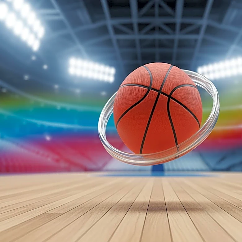 Angel Reese Traded to Atlanta Dream Amid Chicago Sky's Roster Changes