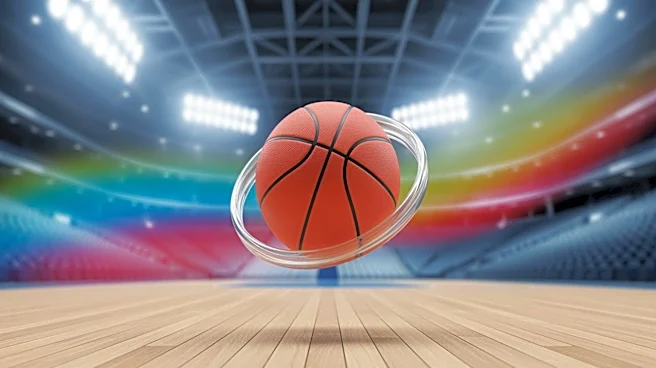 Angel Reese Traded to Atlanta Dream Amid Chicago Sky's Roster Changes