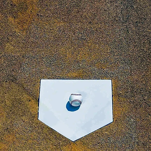 The Steel Plate Wins Wing-A-Ding Bracket Challenge in Western Pennsylvania