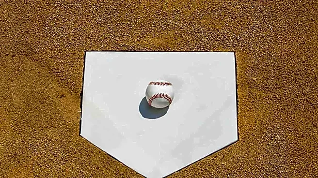 The Steel Plate Wins Wing-A-Ding Bracket Challenge in Western Pennsylvania