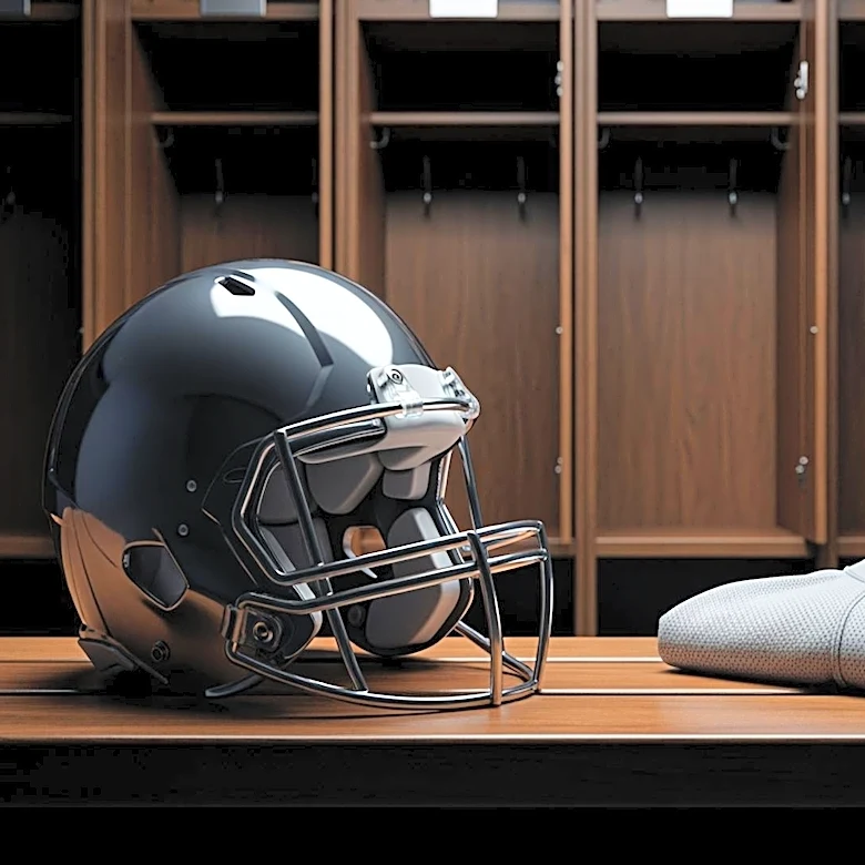 New York Giants Waive Four Players Ahead of NFL Draft, Sign Lucas Patrick