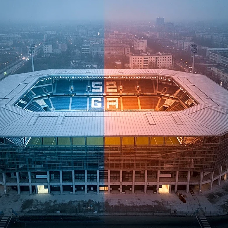 Chicago Bears Consider Indiana Move Due to Stalled Legislation in Illinois