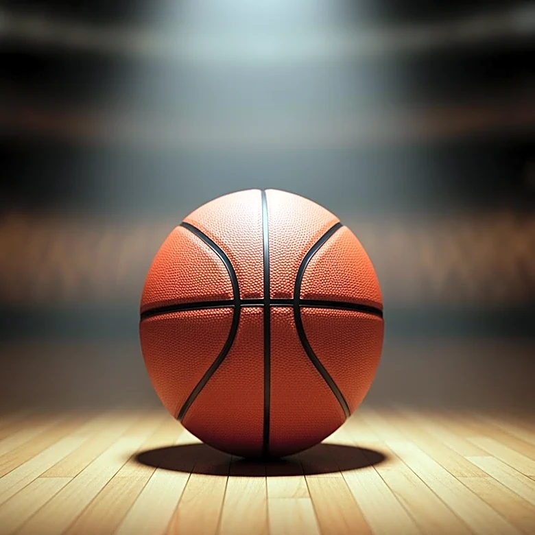 Arizona's Koa Peat Reflects on Final Four Loss and Future NBA Prospects