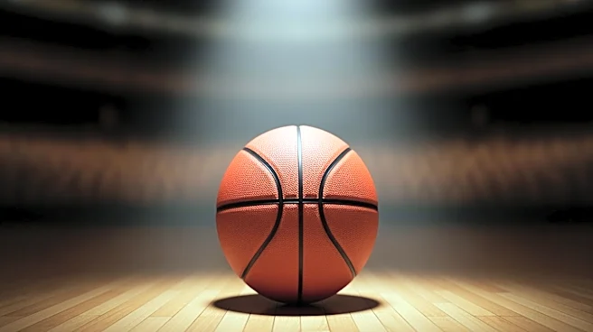 Arizona's Koa Peat Reflects on Final Four Loss and Future NBA Prospects