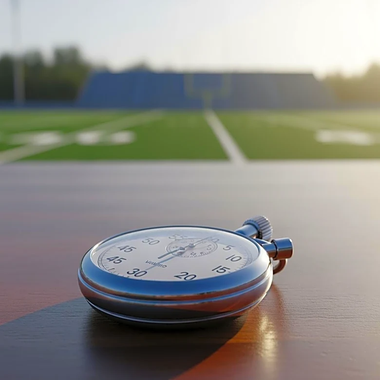 Deion Sanders Enforces Strict Practice Rule for Colorado Buffaloes' Spring Game