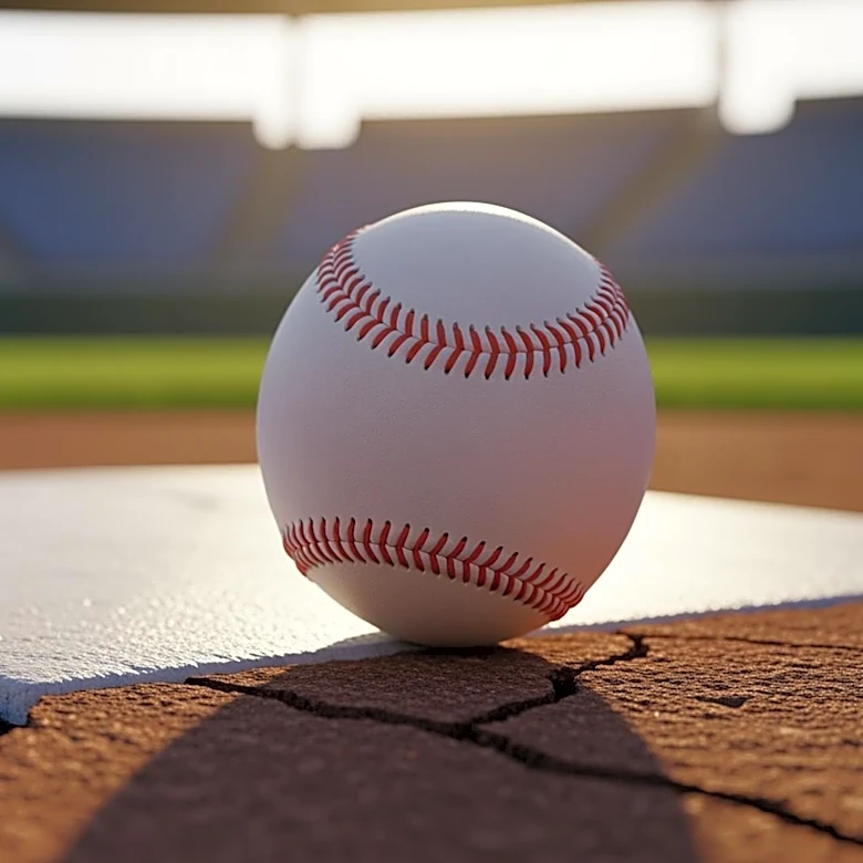 Mookie Betts Faces Uncertain Return Timeline Due to Oblique Injury