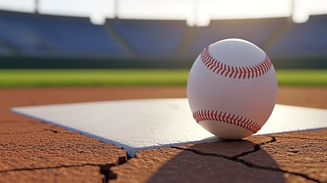 Mookie Betts Faces Uncertain Return Timeline Due to Oblique Injury