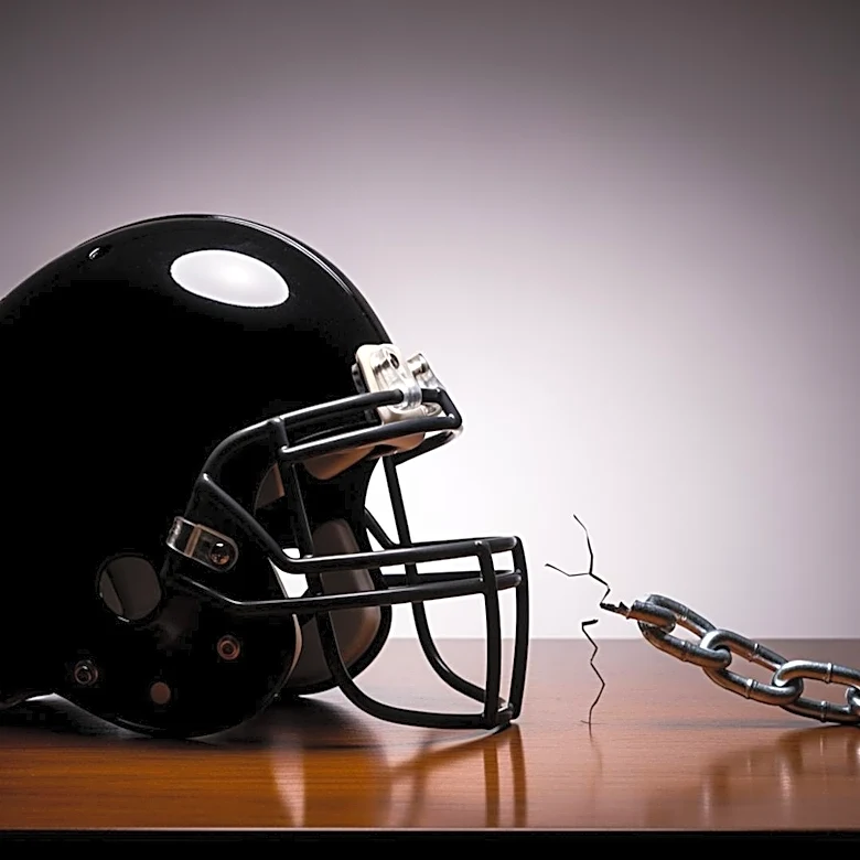 Giants' Dexter Lawrence Requests Trade Amid Contract Dispute