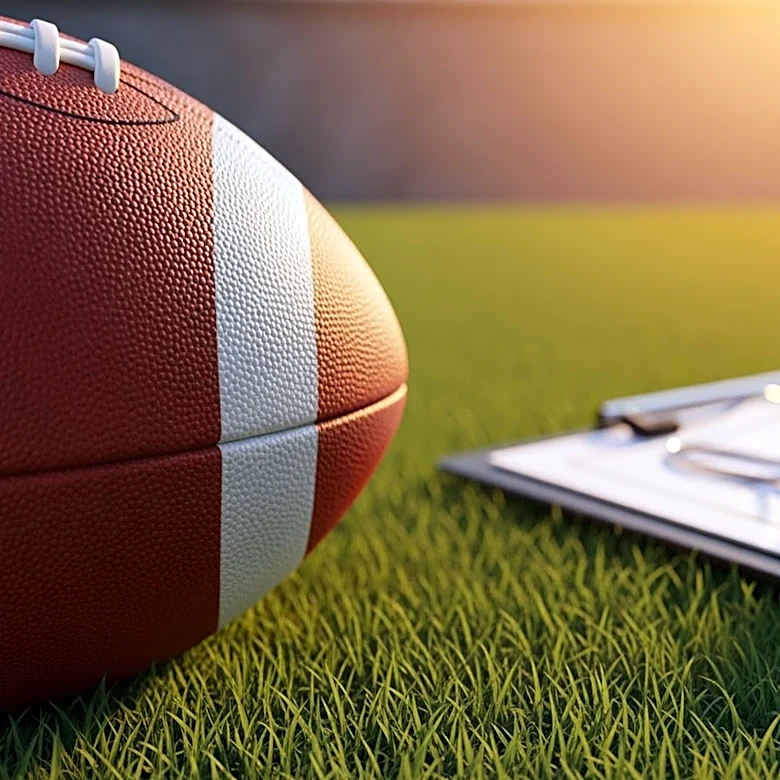 Miami Hurricanes Running Backs Gain NFL Expertise with New Coach