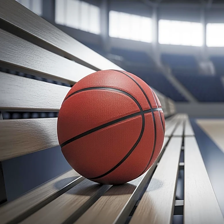 Clippers' Jordan Miller Provides Key Bench Performance Against Kings