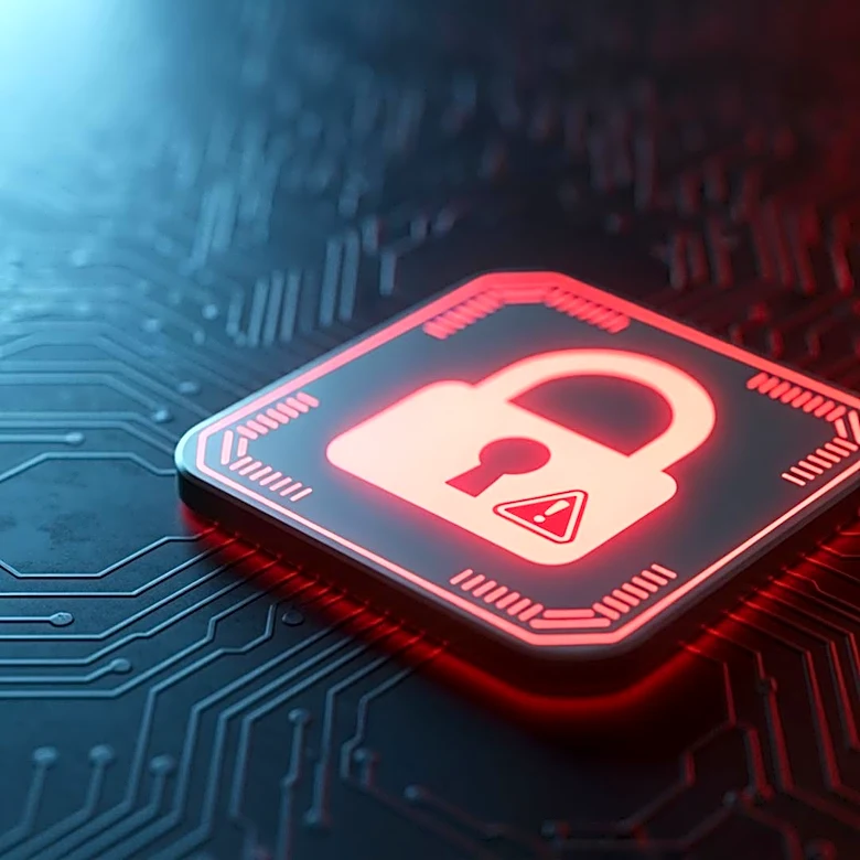 Fortinet Issues Urgent Update for Zero-Day Vulnerability Amid Active Exploits