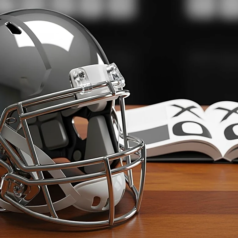 Chiefs Reveal Strategic Reason for Signing Justin Fields as Backup