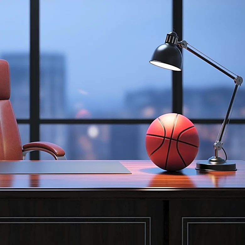 Chicago Bulls Dismiss Top Executives Amidst Ongoing Struggles