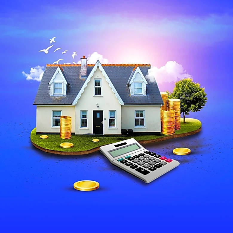 Consumer Reports Highlights April Savings on Home and Outdoor Products