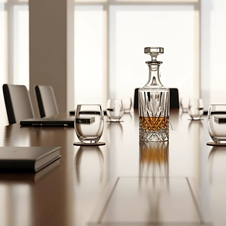 BLLA Conference Welcomes Blank Rome LLP as Partner-Level Sponsor to Boost Boutique Hospitality Investment