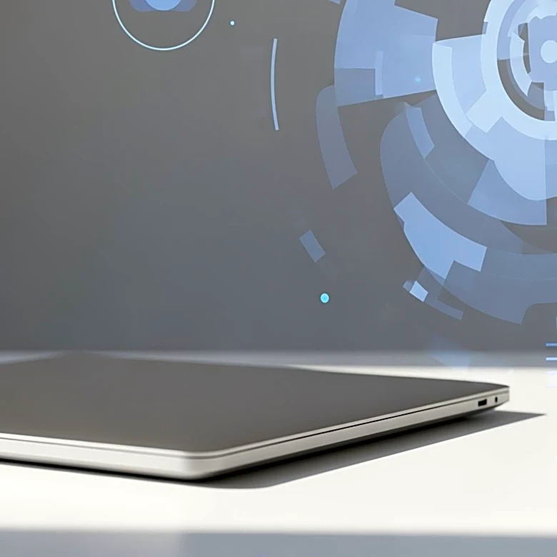 Amazon Offers $149 Discount on New M5 MacBook Air Models