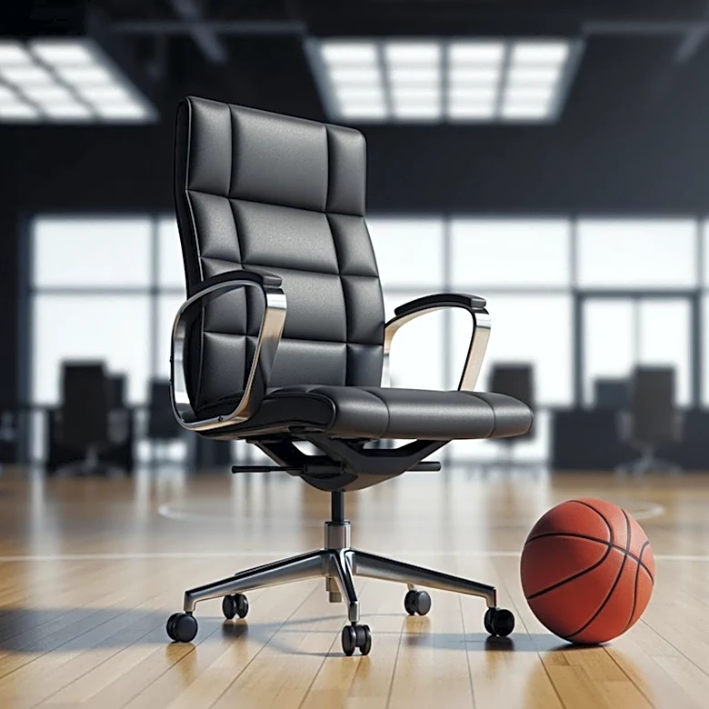 Chicago Bulls Fire GM and VP of Basketball Operations Amid Front Office Shakeup