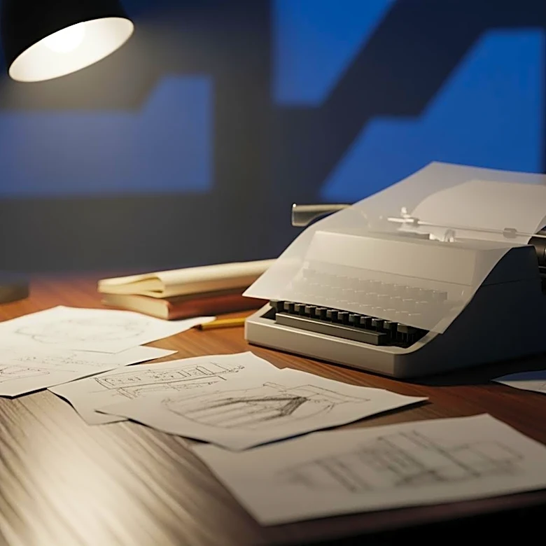 Lucas Pope Expresses Hesitation in Discussing Work-in-Progress Games Amid Industry Changes