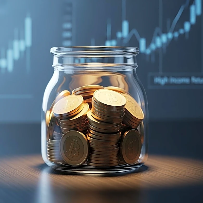 Bluerock High Income Institutional Credit Fund Announces Q1 2026 Distribution at 8.75% Rate