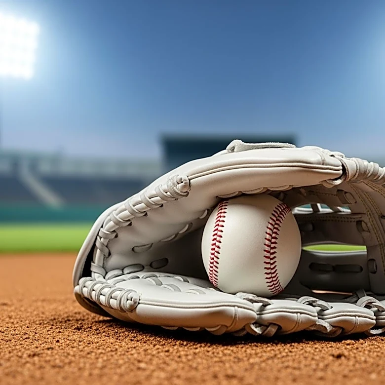 Tampa Bay Rays Activate Taylor Walls for Home Opener Against Chicago Cubs