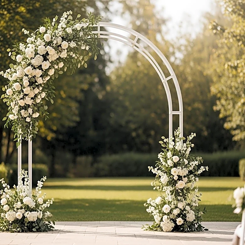 Taylor Swift and Travis Kelce's Wedding Rumors Debunked by Event Planner