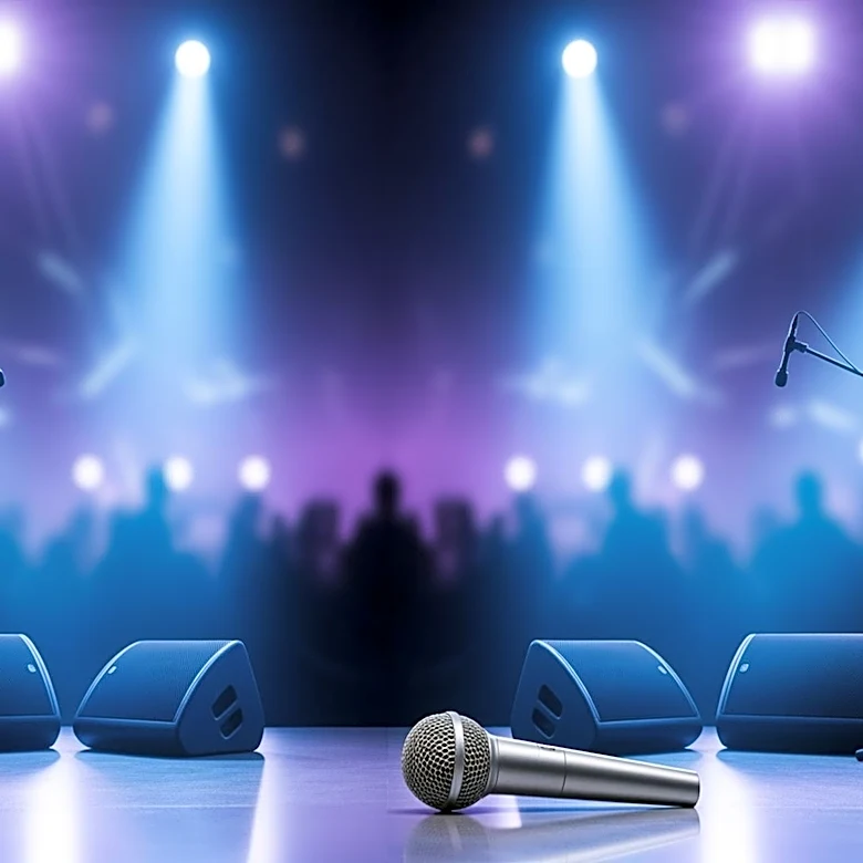 Wireless Festival Faces Backlash Over Kanye West Headlining Amid Controversy