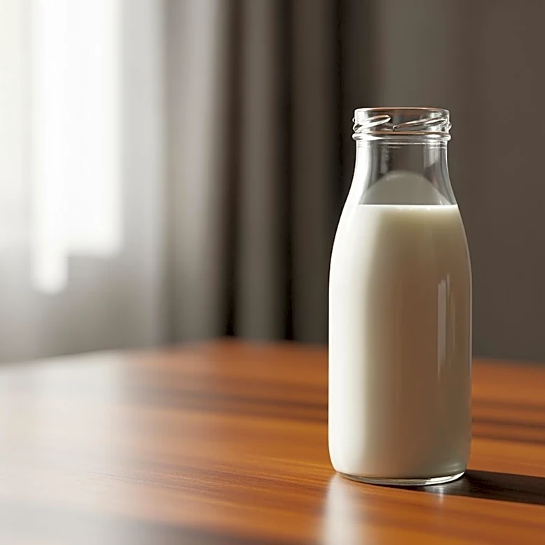 Synlait Milk Sells North Island Operations to Refocus on Core Business