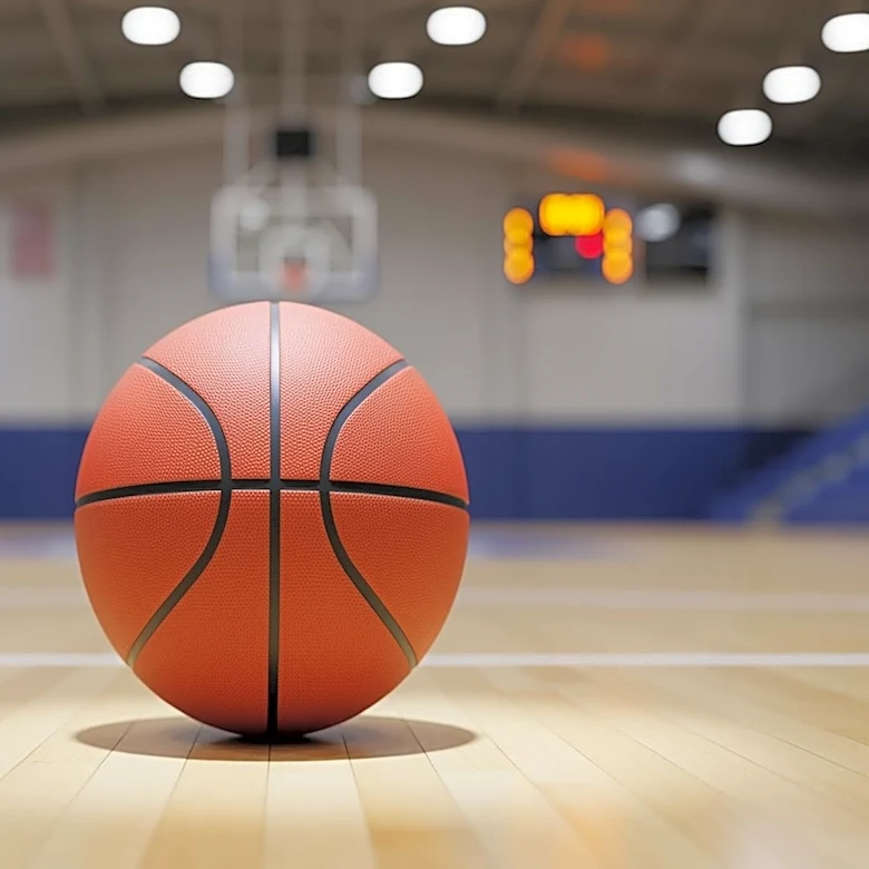 Malachi Moreno Returns to Kentucky While Testing NBA Draft Process