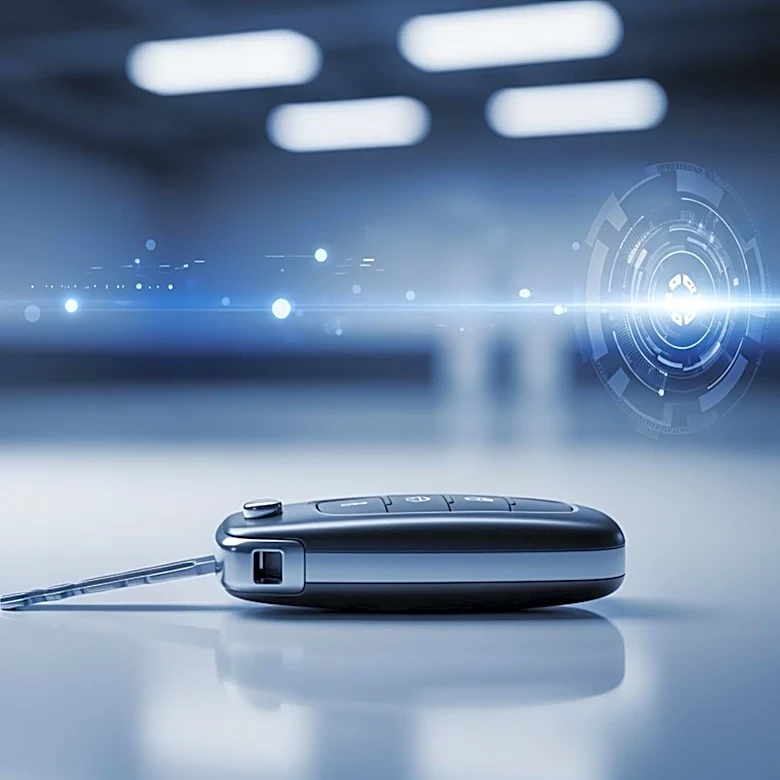 NHTSA Closes Investigation into Tesla's Remote Parking Feature Due to Low Incident Rates