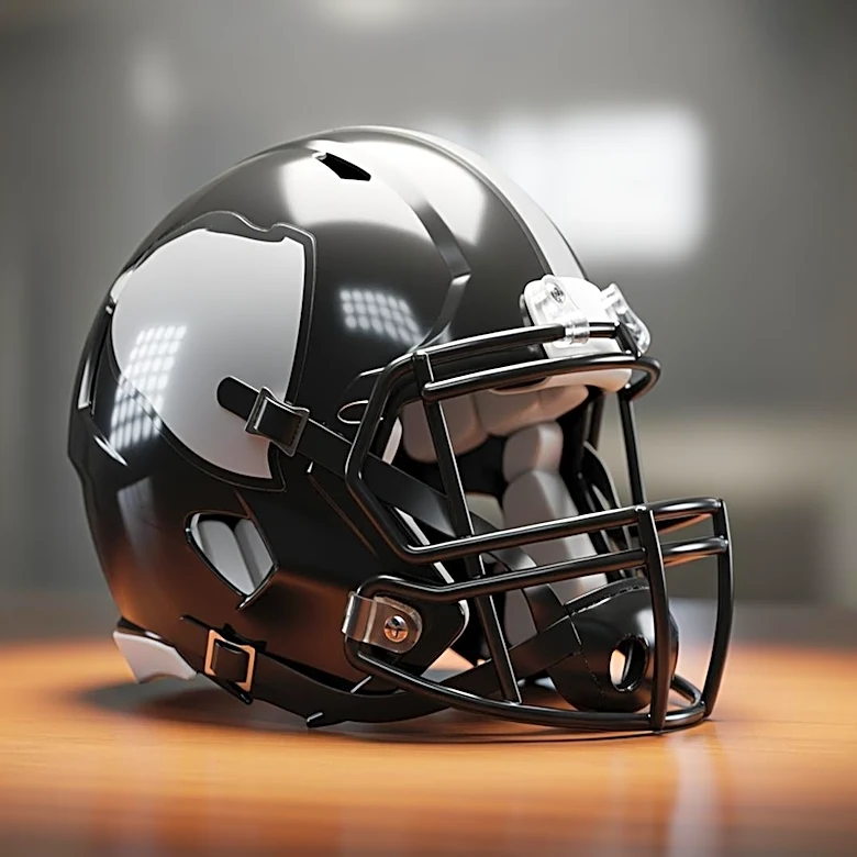 Will Putnam Signs Exclusive-Rights Free-Agent Tender with Las Vegas Raiders