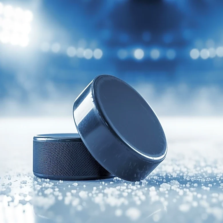 Brad Lambert Scores Key Goal for Winnipeg Jets Against Seattle Kraken