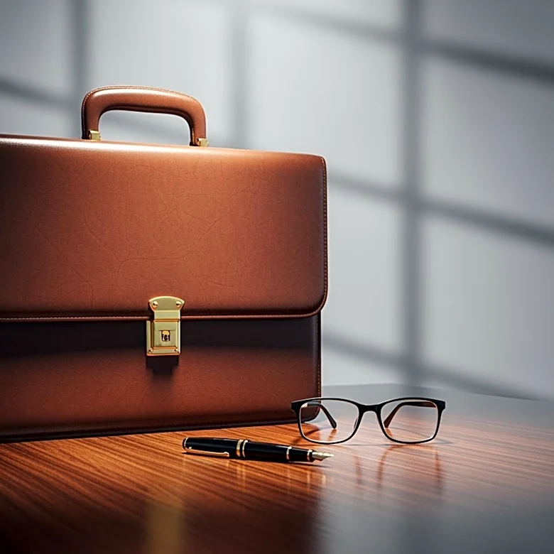 PayPal Faces Securities Fraud Lawsuit Led by Schall Law Firm