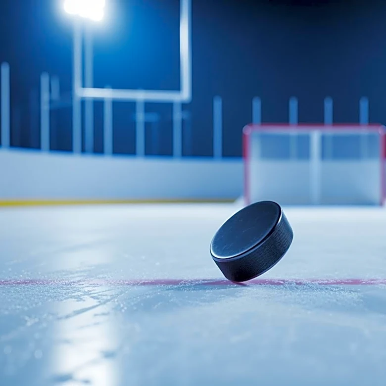 Jordan Eberle Scores Opening Goal for Seattle Kraken Against Winnipeg Jets