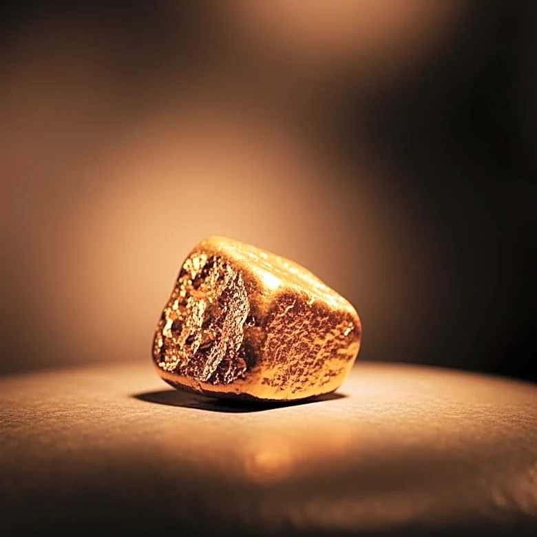 i-80 Gold Secures $150M Gold Prepay Facility to Boost Development Plans