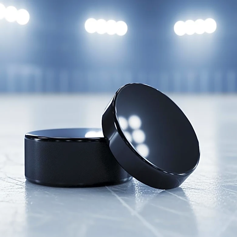 Bryan Rust Continues Scoring Streak in Penguins' Win Over Panthers