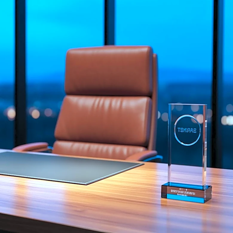 Chicago Bulls Dismiss Top Executives After Playoff Miss