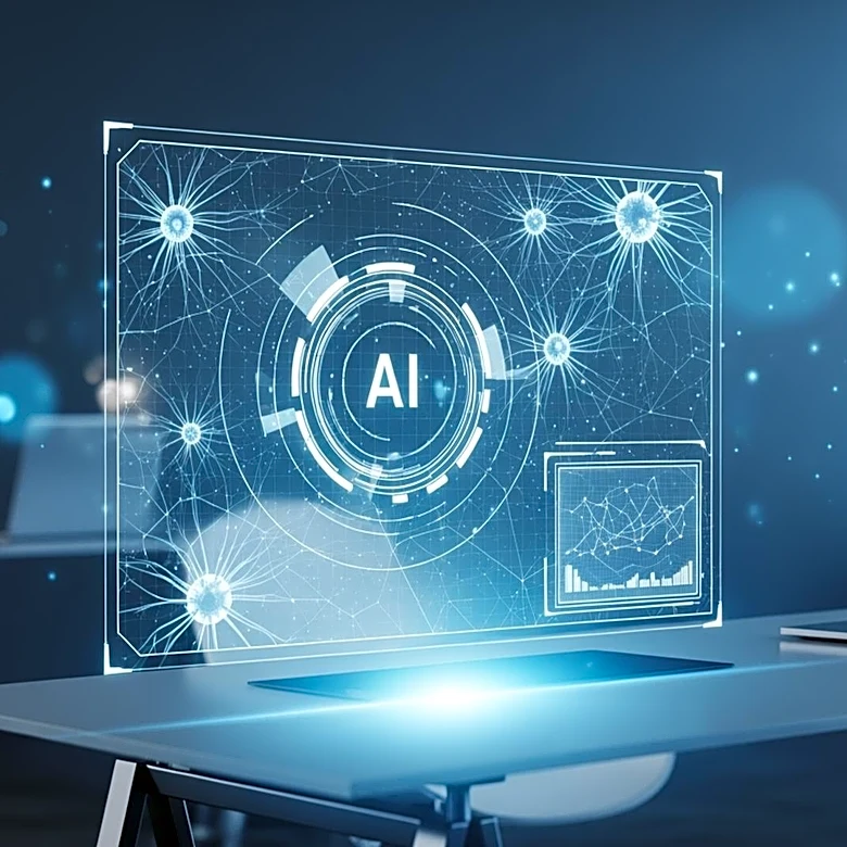 LTM Launches AI Upskilling Program with MIT Open Learning and upGrad