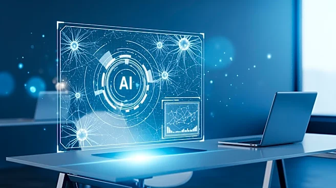 LTM Launches AI Upskilling Program with MIT Open Learning and upGrad