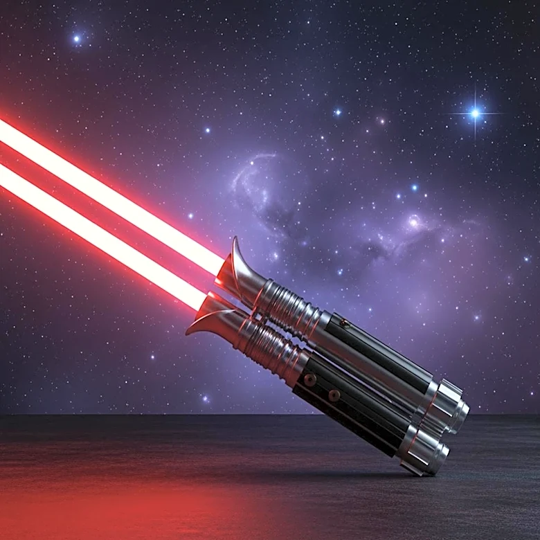 Disney+ Premieres 'Star Wars: Maul - Shadow Lord', Expanding Star Wars Universe