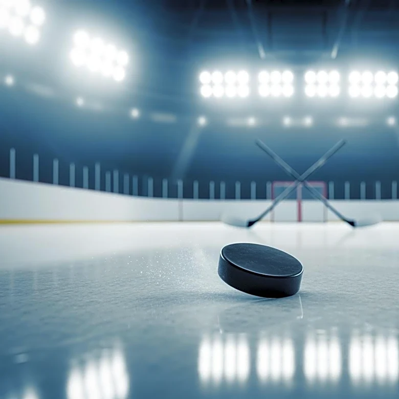 Yegor Chinakhov Shines with Two Assists in Penguins' Victory Over Panthers