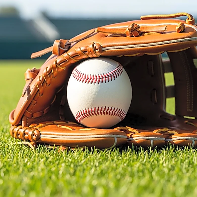 Tommy White Begins Season at Double-A with Oakland Athletics