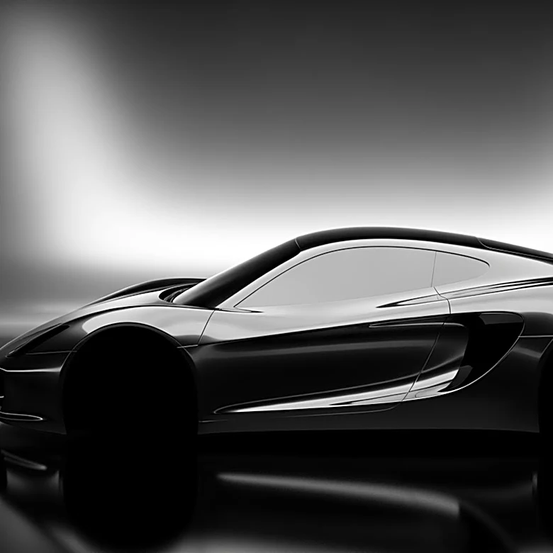 Porsche Announces New 911 Variant Promising 'Pure Driving Pleasure'