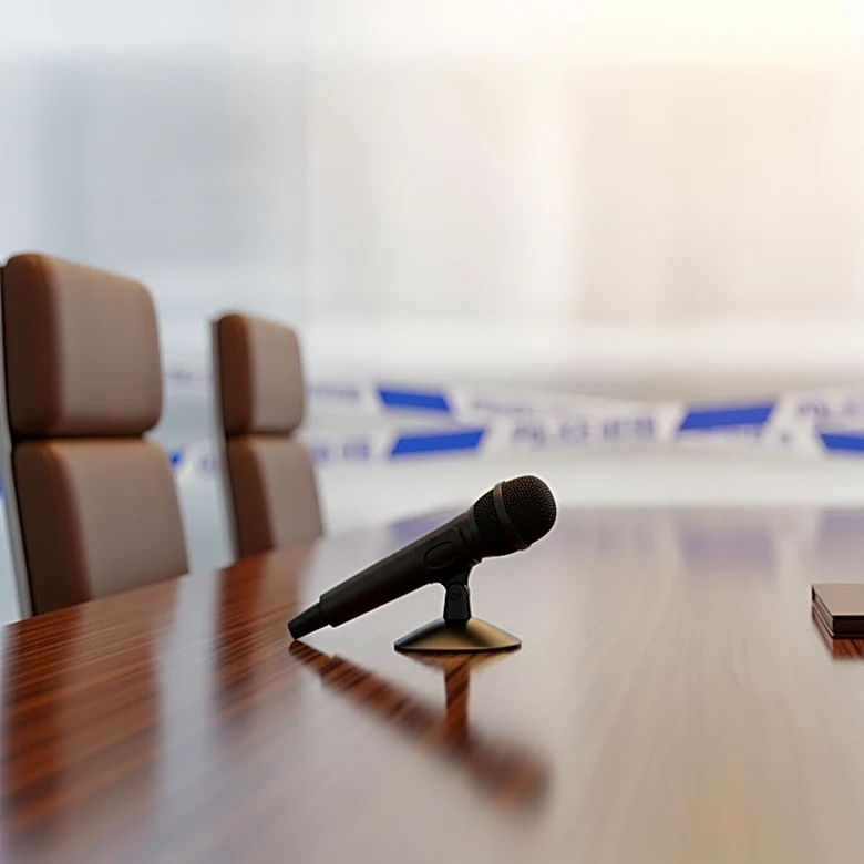 SAG-AFTRA to Resume Negotiations with Studios Following WGA Agreement